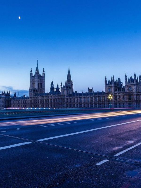英雄联盟全球总决赛